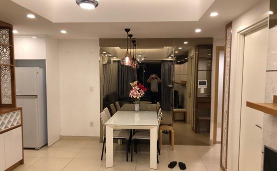 apartment for rent in district 2 D2141238 (7)
